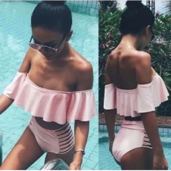 SOLD OUT - Picture 2 of 2